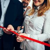 Abertura de Empresas - Facilite seu Negócio - Ribeira do Pombal/BA