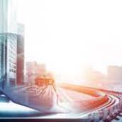 Infrawork - A Estrutura da Conectividade