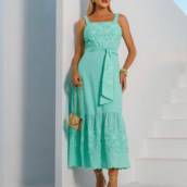 Vestidos