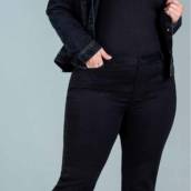 Casacos e Blazers Plus size