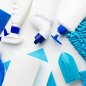 Produtos de Limpeza em Araçatuba