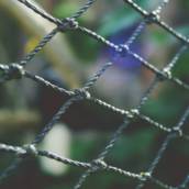 Redes de Proteção - Segurança para a Família - Durabilidade Comprovada - Wj Telas São Miguel Arcanjo/SP