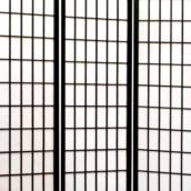 Tela de Sombreamento - Conforto e Proteção - Solução Eficaz para Ambientes Externos - Wj Telas São Miguel Arcanjo/SP