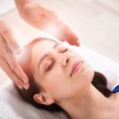REIKI