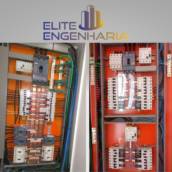 Instalação e Manutenção Elétrica