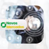 Novos Mercados