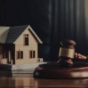 Direito Imobiliário