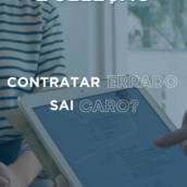 Pesquisa e Diagnóstico Organizacional - Insights Estratégicos com Soluções Customizadas em Mogi das Cruzes/SP