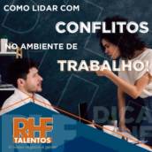 Orientação de Carreira RHF Talentos - Navegando com Sucesso em Mogi das Cruzes/SP