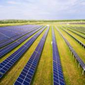 Energia Solar Rural em Campo Grande - Autonomia e Sustentabilidade - P3 Energia Solar