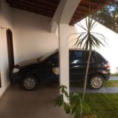 Pintura Residencial Externa - Valorização do Imóvel em Guarapari/ES