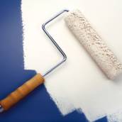 Pinturas residencial e apartamentos