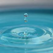 Limpeza de caixa d'agua
