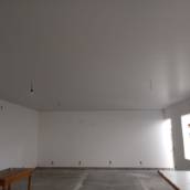 Forro de gesso em Rio preto