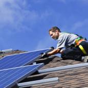 Energia Solar Residencial - Ilumine seu Lar com Sustentabilidade LeFrio