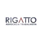 Advocacia Botucatu 