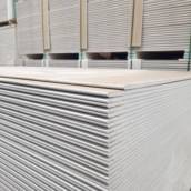 Gesso Drywall em Rio Preto