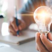 Consultoria em Energia Solar para Residências - Eficiência Energética, Conforto Sustentável
