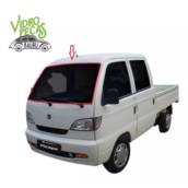 Borracha Parabrisa Lifan Pickup Effa