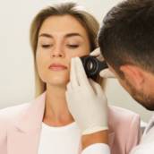 Dermatologista 