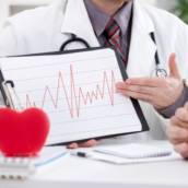Cardiologista 