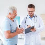 Urologista 