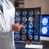 Neurologista 