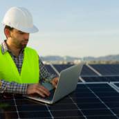 Solução Energia por Assinatura para Grupo B - Eficiência e Economia em São Paulo