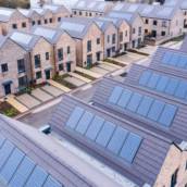 Sistemas de Energia Solar On-Grid em São Paulo - Eficiência Moderna e Redução de Custos