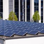 Kits de Energia Solar para Empresas em São Paulo - Sustentabilidade e Redução de Custos Operacionais