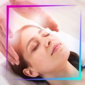 Reiki Xamânico | Medicinas Indígenas