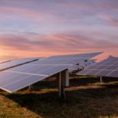 Projetos de Energia Solar - Design Personalizado para Sua Sustentabilidade - Nosso Compromisso com Você - Santa Adélia/SP