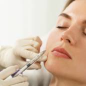 Harmonização Facial 