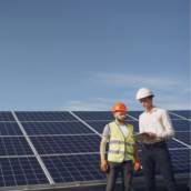 Kit Completo Energia Solar - Liberte-se da Conta de Luz com Eficiência Sustentável - Nosso Compromisso com Você - Santa Adélia/SP