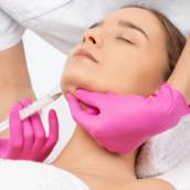 Endolifting 