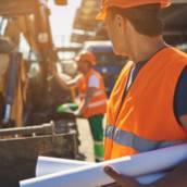 Construtora - Qualidade - Inovação Sustentável