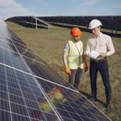Geradores Fotovoltaicos - Energia Renovável Eficiente em São José do Rio Preto/SP