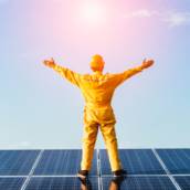 Empresas de Energia Solar - Soluções Inovadoras e Confiáveis em São José do Rio Preto/SP
