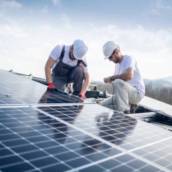 Modernização de Sistemas Solares Existentes - Otimizando Eficiência e Durabilidade - Rio de Janeiro/RJ