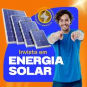 Instalador Fotovoltaico em Boa Vista - Eficiência e Segurança com a Casa Solar - Boa Vista/RR
