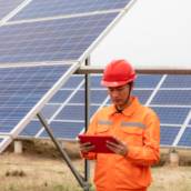 Energia Solar Residencial em Boa Vista - Soluções Personalizadas e Confiáveis com a Casa Solar - Boa Vista/RR