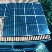 Kit Energia Solar - Sustentabilidade e Economia com a Ecos Solar Fotovoltaica
