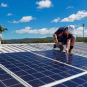  Empresa de Energia Solar - Transformando seu Mundo com Sustentabilidade - Relação Pessoal e Entrega Rápida - Brasília/DF