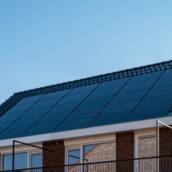  Módulo 545W J.A Solar Bifacial 30mm - Eficiência Potencializada - Tecnologia de Vanguarda - Brasília/DF