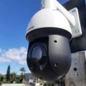  Instalação de Sistemas de Segurança Avançados em Itapoá - Proteção Confiável e Tecnologia de Ponta em Itapoá, SC por T.I Inovações 