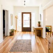 Decoração de Interiores