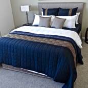 Produtos para cama 