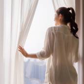 Cortinas