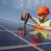 Manutenção e Suporte Técnico em Energia Solar - Garantia de Desempenho