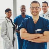  Planejamento Tributário para Médicos - Maximizando Ganhos com Eficiência Fiscal - Três Marias/MG